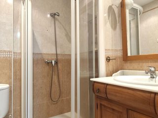 Piso en venta en Maria Auxiliadora - Barriada LLera en Badajoz