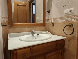 Piso en venta en Maria Auxiliadora - Barriada LLera en Badajoz