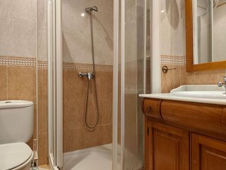 Piso en venta en Maria Auxiliadora - Barriada LLera en Badajoz