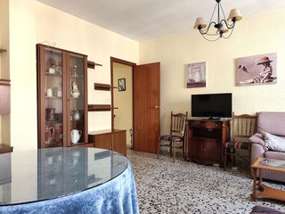 Piso en venta en Maria Auxiliadora - Barriada LLera en Badajoz