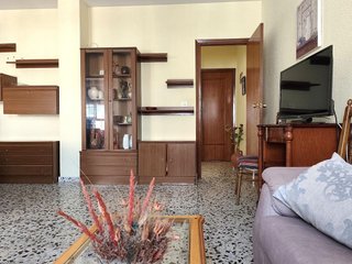 Piso en venta en Maria Auxiliadora - Barriada LLera en Badajoz