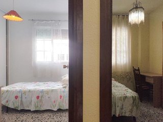 Piso en venta en Maria Auxiliadora - Barriada LLera en Badajoz