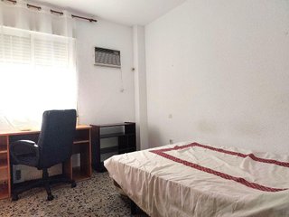 Piso en venta en Maria Auxiliadora - Barriada LLera en Badajoz