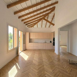Piso en venta en Vistabella en Murcia