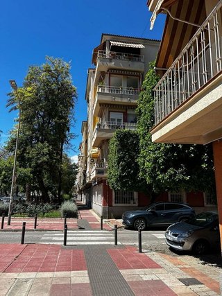 Piso en venta en Vistabella en Murcia