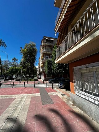 Piso en venta en Vistabella en Murcia