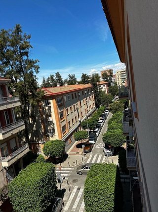 Piso en venta en Vistabella en Murcia