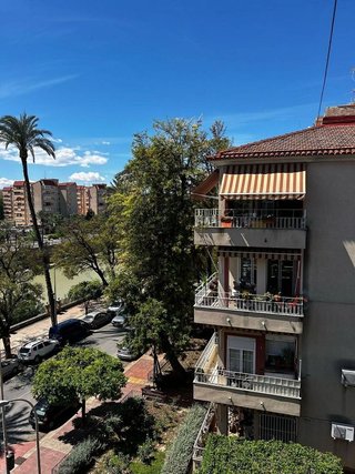 Piso en venta en Vistabella en Murcia