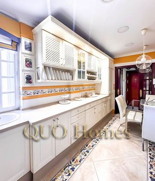 Piso en venta en Oeste en Jerez de la Frontera