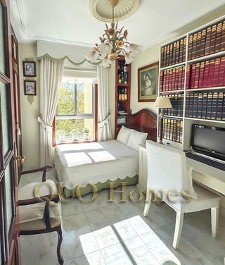 Piso en venta en Oeste en Jerez de la Frontera