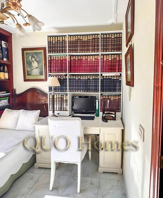 Piso en venta en Oeste en Jerez de la Frontera