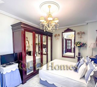 Piso en venta en Oeste en Jerez de la Frontera