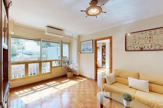 Piso en venta en Casco Histórico en Cartagena