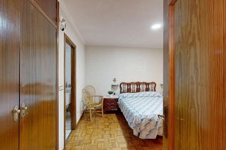 Piso en venta en Casco Histórico en Cartagena