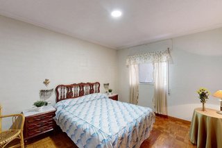 Piso en venta en Casco Histórico en Cartagena
