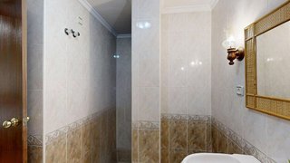 Piso en venta en Casco Histórico en Cartagena