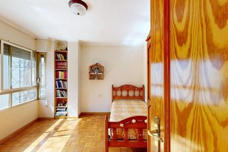 Piso en venta en Casco Histórico en Cartagena