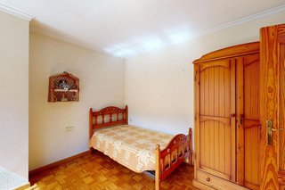 Piso en venta en Casco Histórico en Cartagena