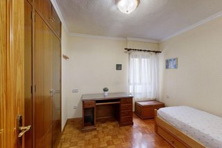 Piso en venta en Casco Histórico en Cartagena