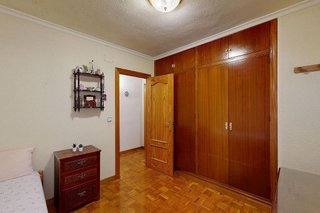 Piso en venta en Casco Histórico en Cartagena