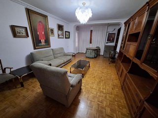 Piso en venta en Ontinyent