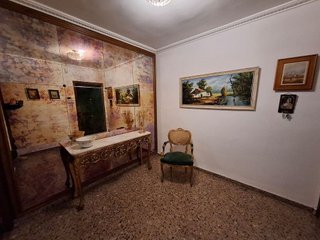 Piso en venta en Ontinyent