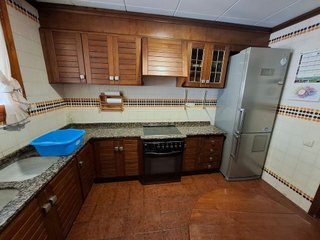 Piso en venta en Ontinyent