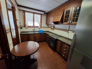 Piso en venta en Ontinyent