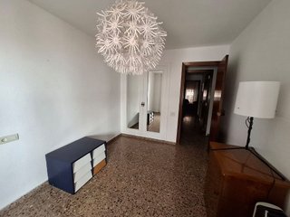 Piso en venta en Ontinyent