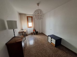 Piso en venta en Ontinyent
