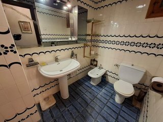 Piso en venta en Ontinyent