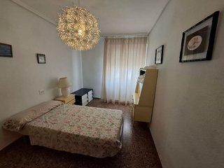 Piso en venta en Ontinyent