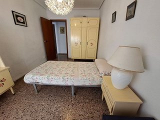 Piso en venta en Ontinyent