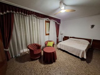 Piso en venta en Ontinyent