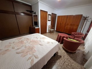 Piso en venta en Ontinyent