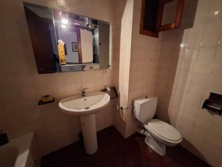 Piso en venta en Ontinyent