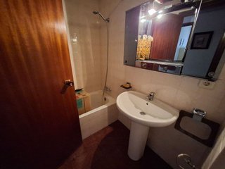 Piso en venta en Ontinyent