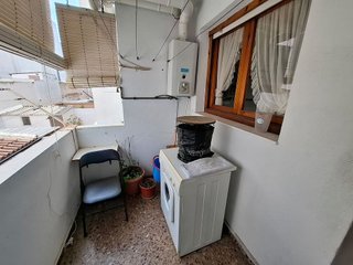Piso en venta en Ontinyent