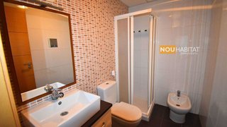 Ático en venta en Monserrat