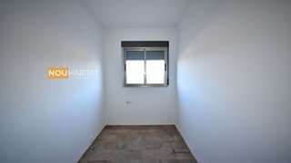 Ático en venta en Monserrat