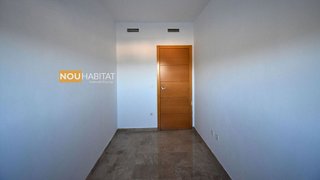 Ático en venta en Monserrat