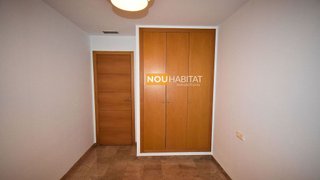 Ático en venta en Monserrat