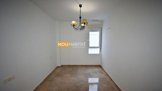 Ático en venta en Monserrat