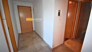 Ático en venta en Monserrat