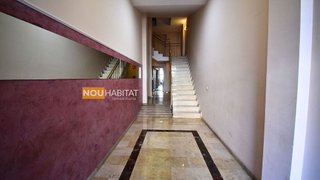 Ático en venta en Monserrat