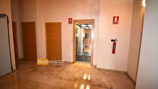 Ático en venta en Monserrat