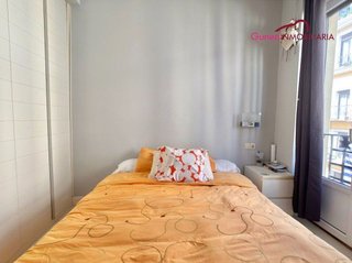 Piso en venta en Gros en San Sebastián-Donostia