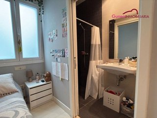 Piso en venta en Gros en San Sebastián-Donostia