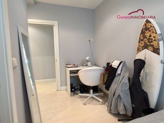 Piso en venta en Gros en San Sebastián-Donostia