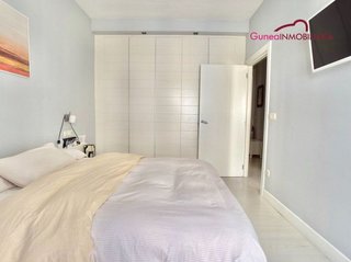 Piso en venta en Gros en San Sebastián-Donostia